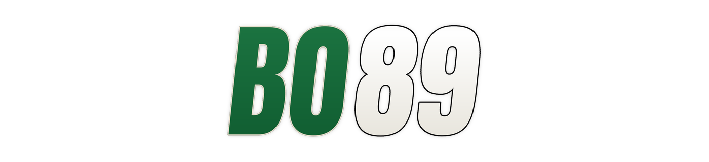 bo89